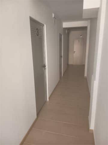 Trastero en Alquiler en San Lorenzo - San Marcos