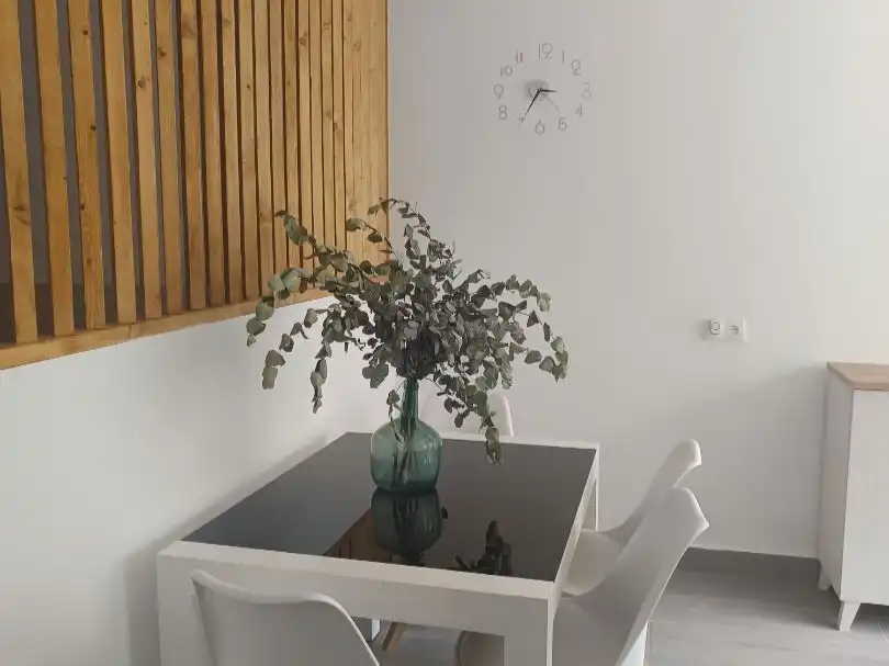 Lofts for rent in Avenida Virgen de Los Dolores, 17, Córdoba Capital