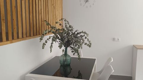 Photo 2 of Apartments for rent in Avenida Virgen de Los Dolores, 17, Vista Alegre - Parque Cruz Conde, Córdoba Capital