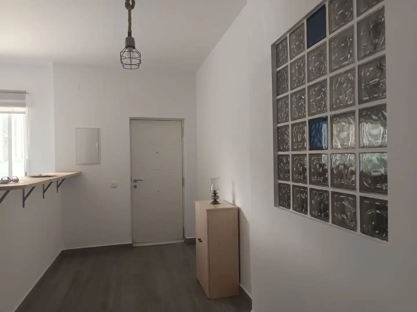 Lofts for rent in Avenida Virgen de Los Dolores, 17, Córdoba Capital