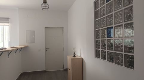 Photo 3 of Apartments for rent in Avenida Virgen de Los Dolores, 17, Vista Alegre - Parque Cruz Conde, Córdoba Capital
