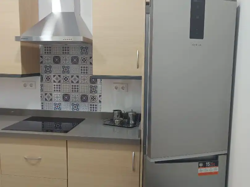 Lofts for rent in Avenida Virgen de Los Dolores, 17, Córdoba Capital
