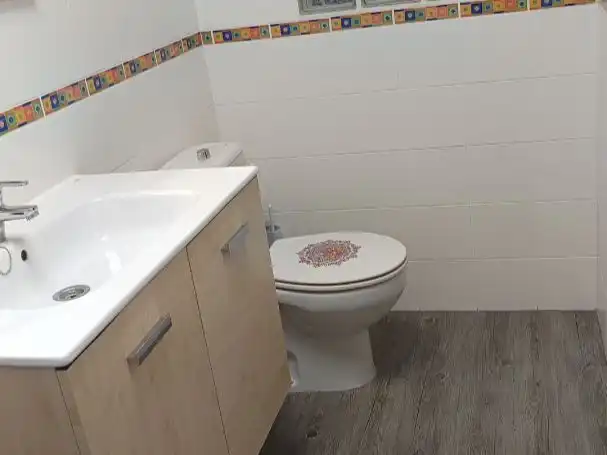 Lofts for rent in Avenida Virgen de Los Dolores, 17, Córdoba Capital