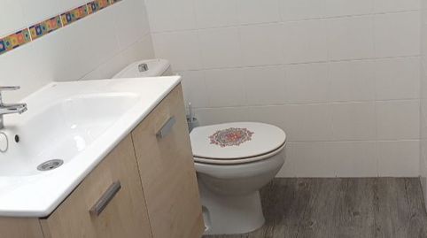 Photo 5 of Apartments for rent in Avenida Virgen de Los Dolores, 17, Vista Alegre - Parque Cruz Conde, Córdoba Capital
