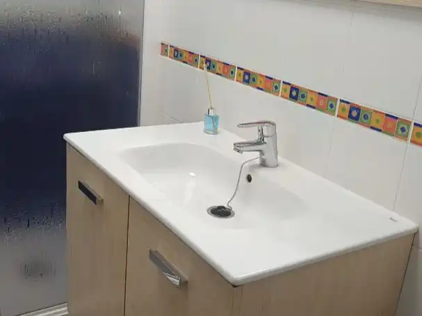 Lofts for rent in Avenida Virgen de Los Dolores, 17, Córdoba Capital