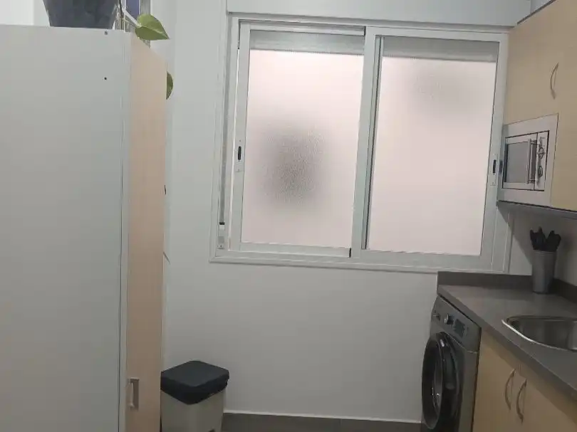 Lofts for rent in Avenida Virgen de Los Dolores, 17, Córdoba Capital