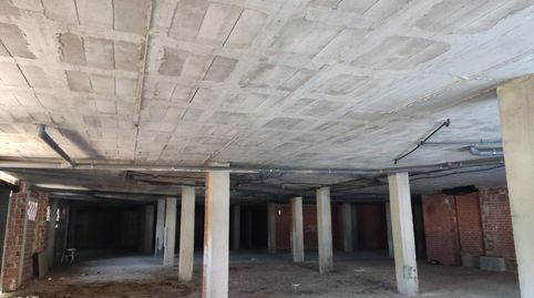 Erdgeschoss zum Verkauf in Carrer del Paradis, 4, Centro ciudad, Jávea / Xàbia - Bild 2 Foto 2 von Erdgeschoss zum Verkauf in Carrer del Paradis, 4, Centro ciudad, Jávea / Xàbia