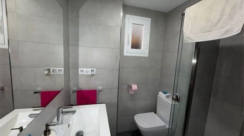 Flat for sale in Guardia Civil - Zona industrial, Valdemoro - image 4 Photo 4 of Flat for sale in Guardia Civil - Zona industrial, Valdemoro