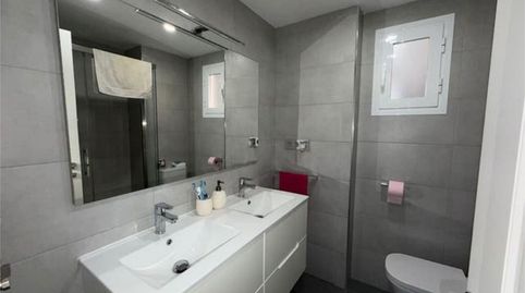 Flat for sale in Guardia Civil - Zona industrial, Valdemoro - image 5 Photo 5 of Flat for sale in Guardia Civil - Zona industrial, Valdemoro