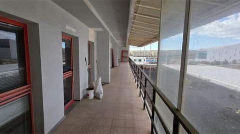 Foto 2 de Oficina de alquiler en Siete Palmas, Las Palmas de Gran Canaria