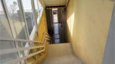 Foto 4 de Oficina de alquiler en Siete Palmas, Las Palmas de Gran Canaria