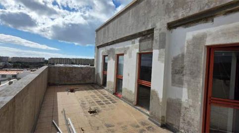Foto 5 de Oficina de alquiler en Siete Palmas, Las Palmas de Gran Canaria