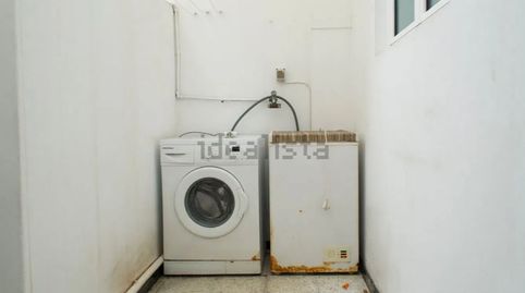 Pis en venda a Calle de Pérez del Toro, 37, Arenales - Lugo - Avda. Marítima, Las Palmas de Gran Canaria - imatge 4 Foto 4 de Pis en venda a Calle de Pérez del Toro, 37, Arenales - Lugo - Avda. Marítima, Las Palmas de Gran Canaria