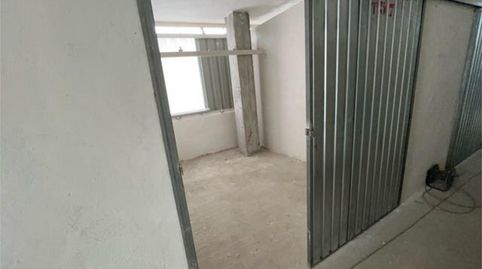 Storage room for rent in Extrarradio, Ceuta Capital - image 4 Photo 4 of Storage room for rent in Extrarradio, Ceuta Capital