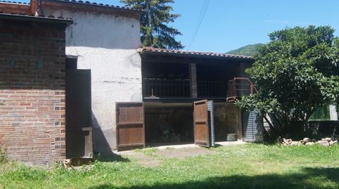Flat for sale in Passeig General Estartús, 8, La Vall d'en Bas, Girona - image 4 Photo 4 of Flat for sale in Passeig General Estartús, 8, La Vall d'en Bas, Girona