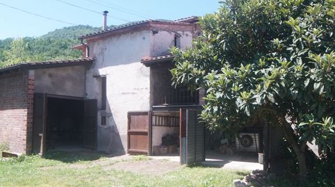 Flat for sale in Passeig General Estartús, 8, La Vall d'en Bas, Girona - image 5 Photo 5 of Flat for sale in Passeig General Estartús, 8, La Vall d'en Bas, Girona