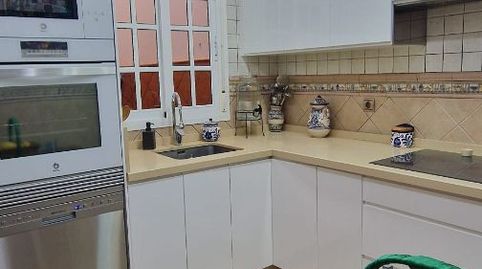 Casa adosada en venta en Calle Coroneles Lacasa, 3, Calvo Sotelo, Melilla Capital - imagen 2 Foto 2 de Casa adosada en venta en Calle Coroneles Lacasa, 3, Calvo Sotelo, Melilla Capital