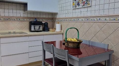 Casa adosada en venta en Calle Coroneles Lacasa, 3, Calvo Sotelo, Melilla Capital - imagen 3 Foto 3 de Casa adosada en venta en Calle Coroneles Lacasa, 3, Calvo Sotelo, Melilla Capital