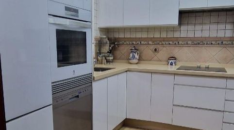 Casa adosada en venta en Calle Coroneles Lacasa, 3, Calvo Sotelo, Melilla Capital - imagen 4 Foto 4 de Casa adosada en venta en Calle Coroneles Lacasa, 3, Calvo Sotelo, Melilla Capital