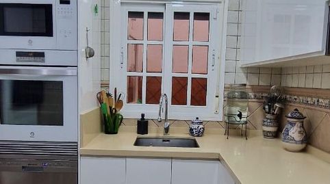 Casa adosada en venta en Calle Coroneles Lacasa, 3, Calvo Sotelo, Melilla Capital - imagen 5 Foto 5 de Casa adosada en venta en Calle Coroneles Lacasa, 3, Calvo Sotelo, Melilla Capital