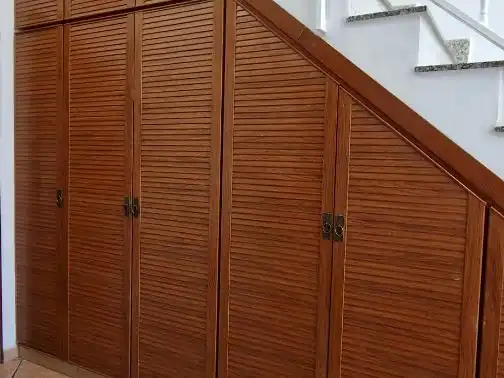Casa adosada en venta en Calle Coroneles Lacasa, 3, Calvo Sotelo Casa adosada en venta en Melilla con Aire acondicionado, Terraza y Amueblado