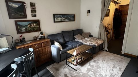 Flat for sale in Urbanizacion la Pinilla, 3x, Cerezo de Arriba, Segovia - image 5 Photo 5 of Flat for sale in Urbanizacion la Pinilla, 3x, Cerezo de Arriba, Segovia