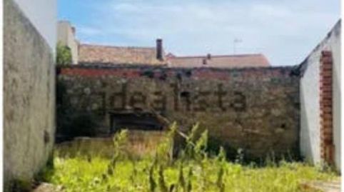 Foto 2 de Casa o xalet en venda a Fresnedilla, Ávila