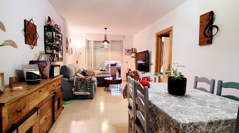 Flat for sale in Calle Sierra del Pedroso, 23, El Parador de las Hortichuelas, Roquetas de Mar - image 3 Photo 3 of Flat for sale in Calle Sierra del Pedroso, 23, El Parador de las Hortichuelas, Roquetas de Mar