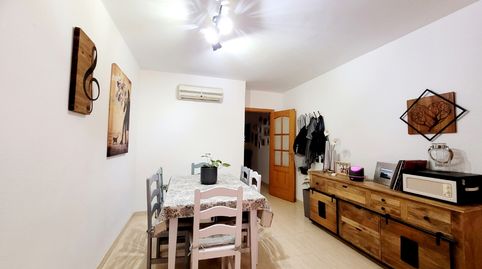 Flat for sale in Calle Sierra del Pedroso, 23, El Parador de las Hortichuelas, Roquetas de Mar - image 5 Photo 5 of Flat for sale in Calle Sierra del Pedroso, 23, El Parador de las Hortichuelas, Roquetas de Mar