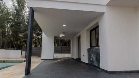 Casa o xalet en venda a Carrer Pi Gros, 223, Montornés - Las Palmas - El Refugio, Benicasim / Benicàssim - imatge 5 Foto 5 de Casa o xalet en venda a Carrer Pi Gros, 223, Montornés - Las Palmas - El Refugio, Benicasim / Benicàssim