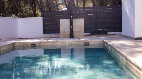 Casa o xalet en venda a Carrer Pi Gros, 223, Montornés - Las Palmas - El Refugio, Benicasim / Benicàssim - imatge 3 Foto 3 de Casa o xalet en venda a Carrer Pi Gros, 223, Montornés - Las Palmas - El Refugio, Benicasim / Benicàssim