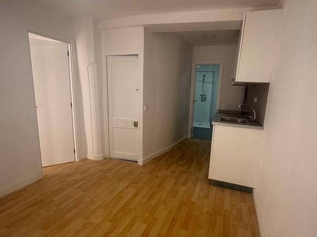 Piso en Venta en Carrer de Puigmercadal, 3 en Barri Antic