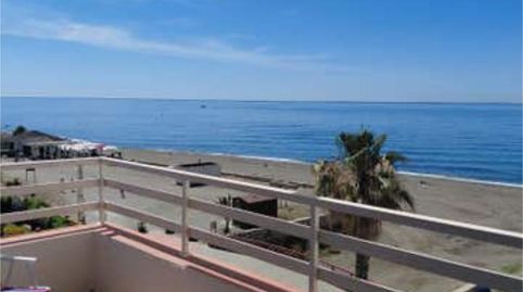 Foto 2 de Piso de alquiler en Playa del Rincón, Rincón de la Victoria