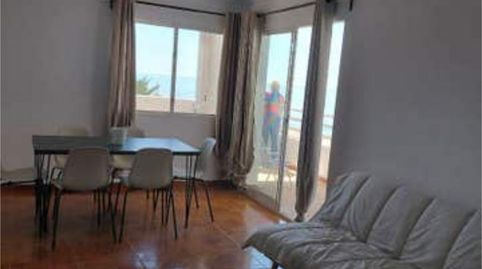 Foto 3 de Piso de alquiler en Playa del Rincón, Rincón de la Victoria