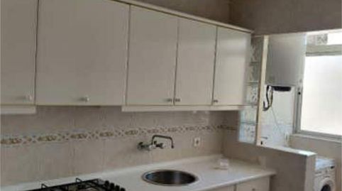 Foto 4 de Piso de alquiler en Playa del Rincón, Rincón de la Victoria