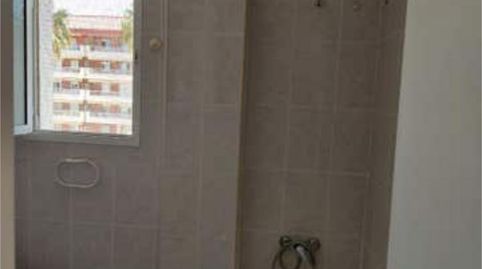 Foto 5 de Piso de alquiler en Playa del Rincón, Rincón de la Victoria