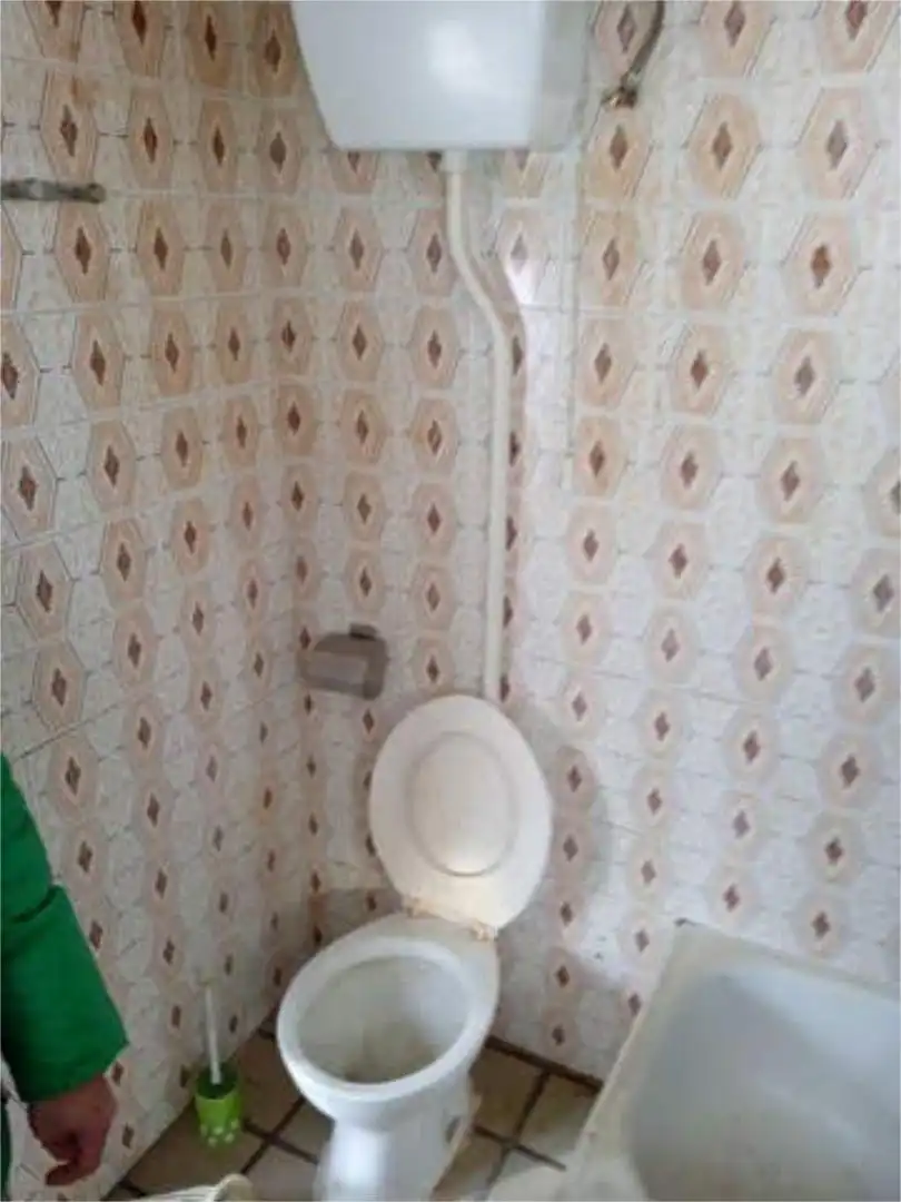 Casa o chalet en venta en Peñarroya-Pueblonuevo Baño de Casa o chalet en venta en Peñarroya-Pueblonuevo