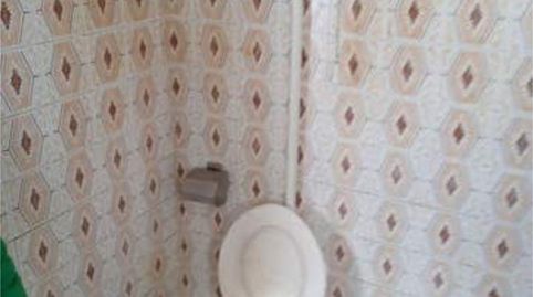 Casa o chalet en venta en Peñarroya-Pueblonuevo, Córdoba - imagen 3 Foto 3 de Casa o chalet en venta en Peñarroya-Pueblonuevo, Córdoba