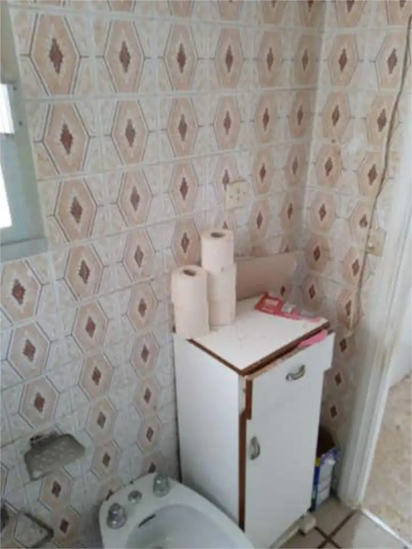 Casa o chalet en venta en Peñarroya-Pueblonuevo Baño de Casa o chalet en venta en Peñarroya-Pueblonuevo