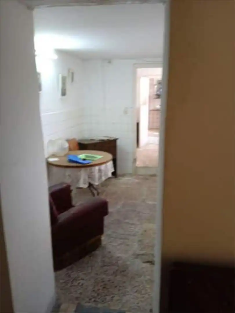 Casa o chalet en venta en Peñarroya-Pueblonuevo Casa o chalet en venta en Peñarroya-Pueblonuevo
