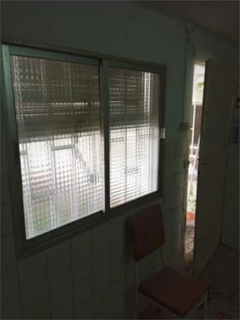 Casa o chalet en venta en Peñarroya-Pueblonuevo Terraza de Casa o chalet en venta en Peñarroya-Pueblonuevo