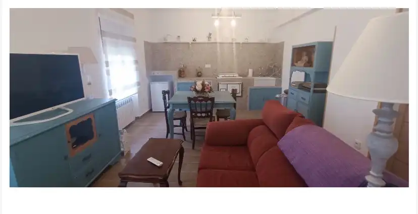 Living room of Detached homes for sale in Chinchón  with Heating, Private garden and Terrace
