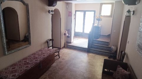 Photo 4 of Detached homes for sale in Calle de la Cerca, 17, Chinchón, Madrid
