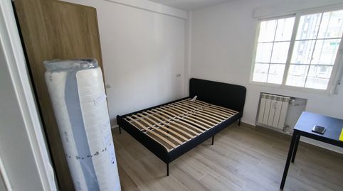 Habitación en Calle del Pintor Miró, 14, Norte - Universidad, Móstoles - imagen 4 Foto 4 de Habitación en Calle del Pintor Miró, 14, Norte - Universidad, Móstoles