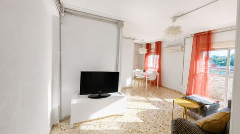 Flat for rent in Avenida de Cádiz, 71, Sector Sur, Córdoba Capital - image 5 Photo 5 of Flat for rent in Avenida de Cádiz, 71, Sector Sur, Córdoba Capital