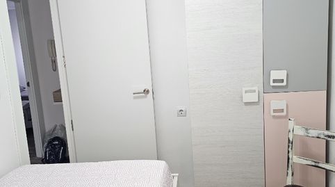 Foto 4 de Piso de alquiler en Calle Jesús Sánchez Terán, 11, Ciudad Rodrigo, Salamanca