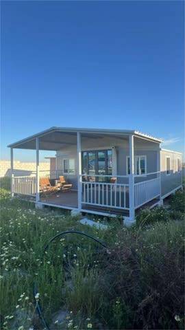 Casa-chalet en Alquiler en Villanueva Golf