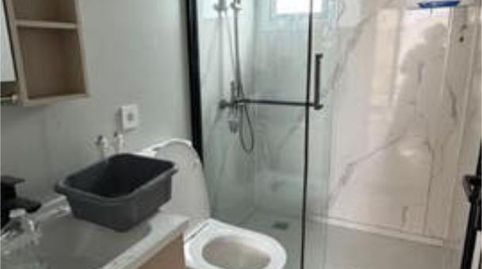 Photo 3 of Houses for rent in Villanueva Golf, Puerto Real