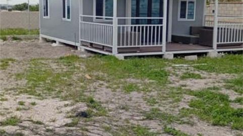 Photo 4 of Houses for rent in Villanueva Golf, Puerto Real