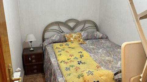Piso en venta en Calle Mayor, 46, Yebra, Guadalajara - imagen 4 Foto 4 de Piso en venta en Calle Mayor, 46, Yebra, Guadalajara